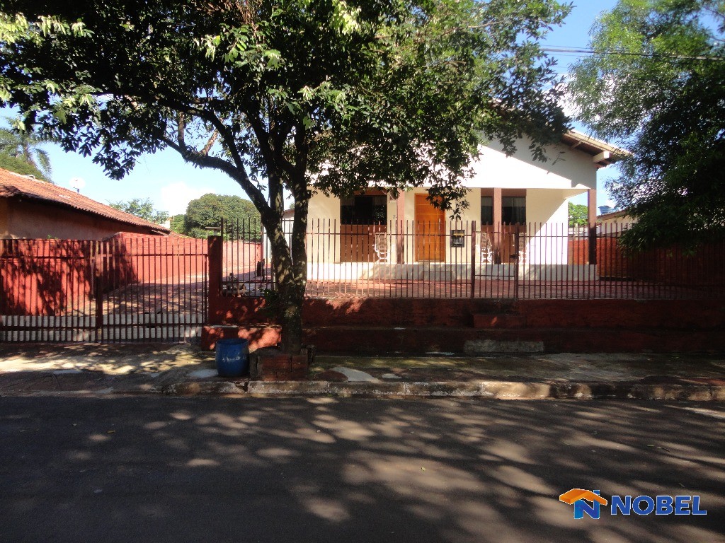 São Tomé Paraná fonte: cdn.uso.com.br