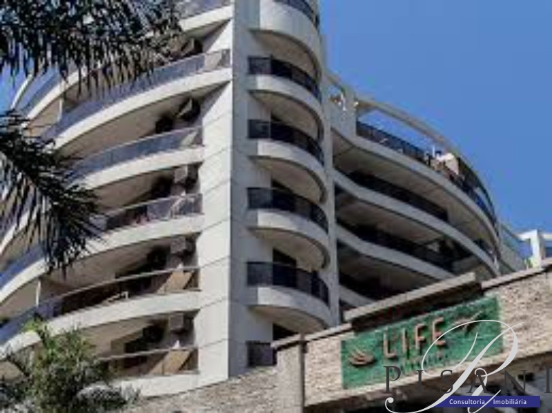 Dom Residencial Norte Shopping - Lopes Imobiliária no Rio de Janeiro