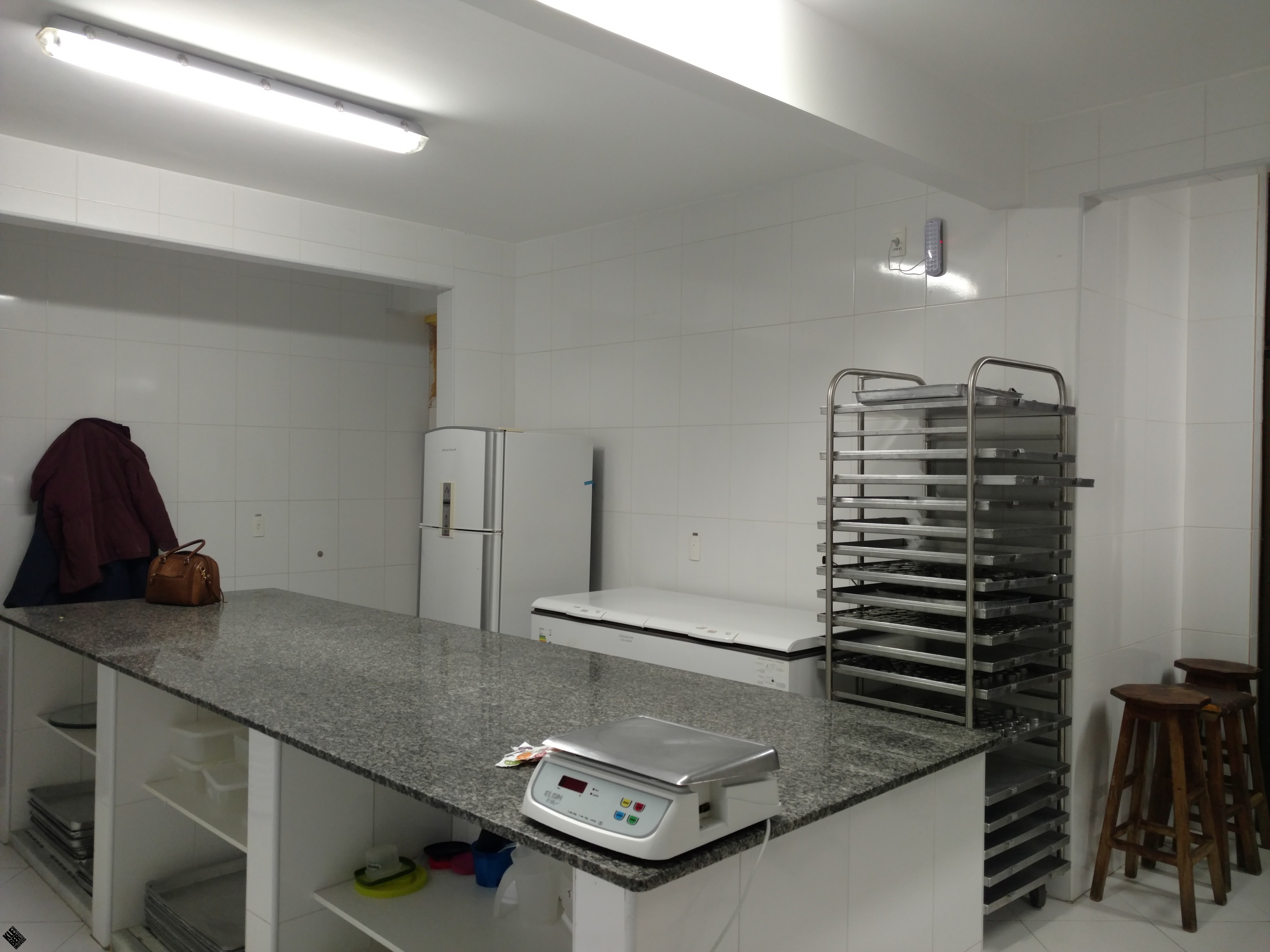 Casa Com 3 Pavimentos Pronta Para Industria De Alimentos Em Lauro De Casa Com 3 Pavimentos Pronta Para Industria De Alimentos Em Lauro De