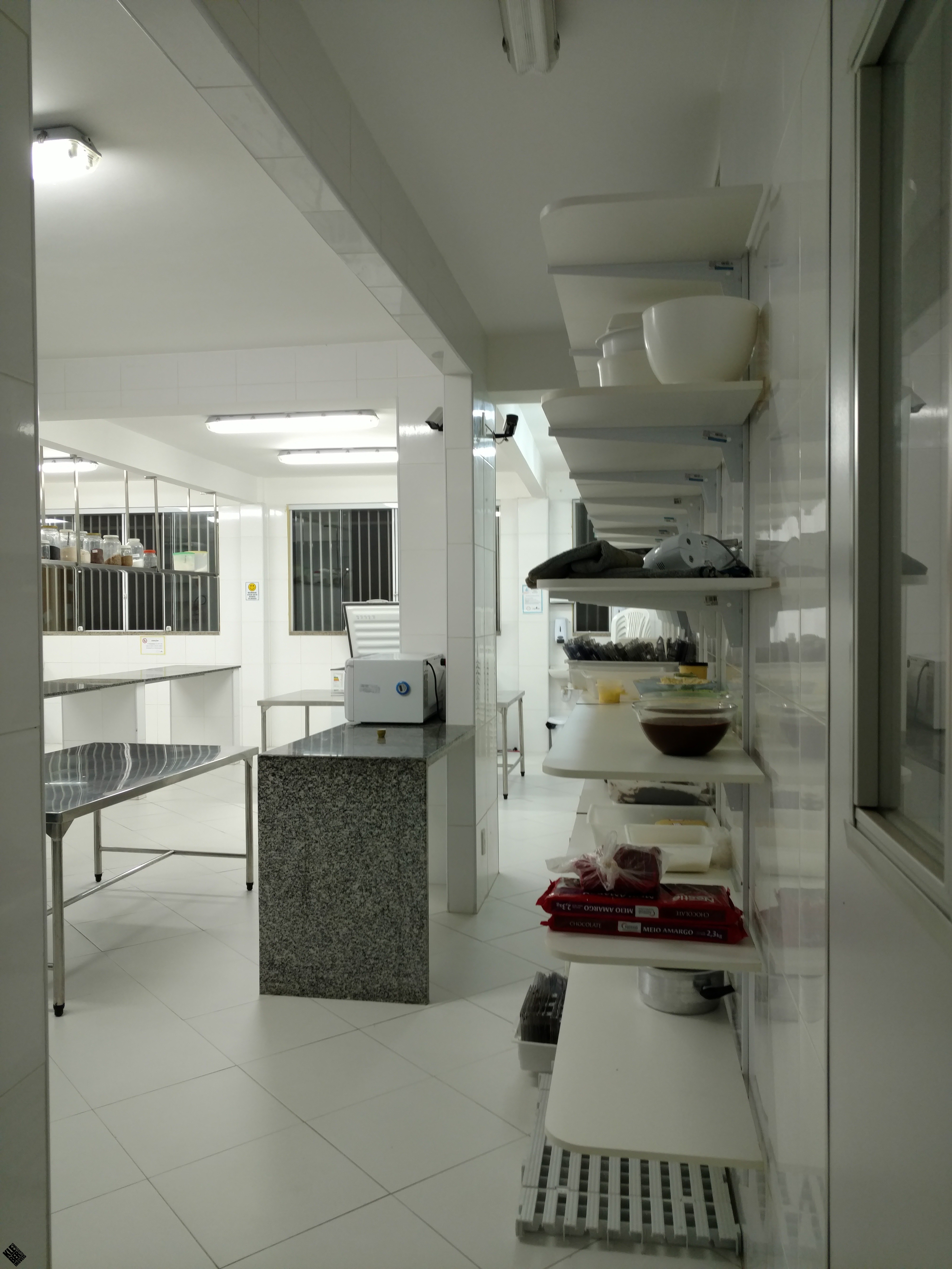 Casa Com 3 Pavimentos Pronta Para Industria De Alimentos Em Lauro De Casa Com 3 Pavimentos Pronta Para Industria De Alimentos Em Lauro De