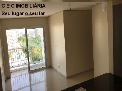 Get Moveis a beira mar fl santo agostinho Free
