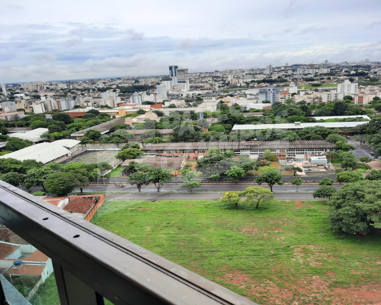 Imobiliária em Uberlândia - PAULO CAMMPOS IMÓVEIS - Imóvel