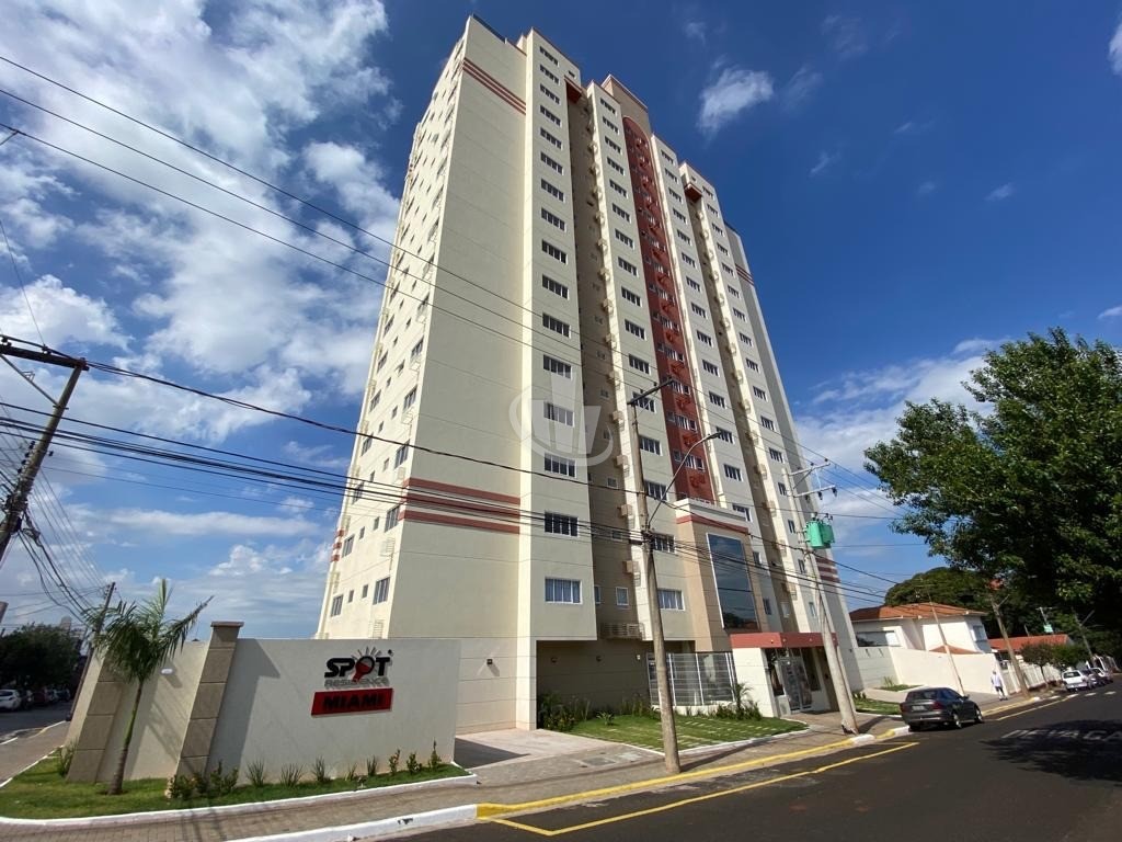 venda de comercial / predio na cidade de araraquara