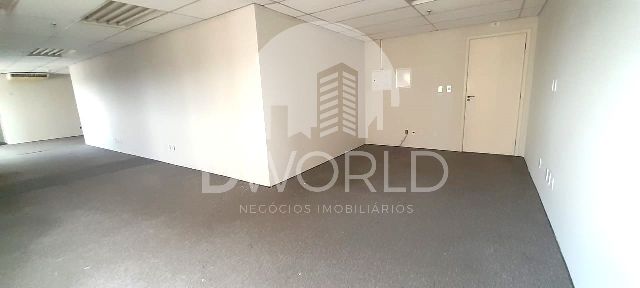 Salas Comerciais para alugar em Braganca Paulista, SP - Imóveis Global