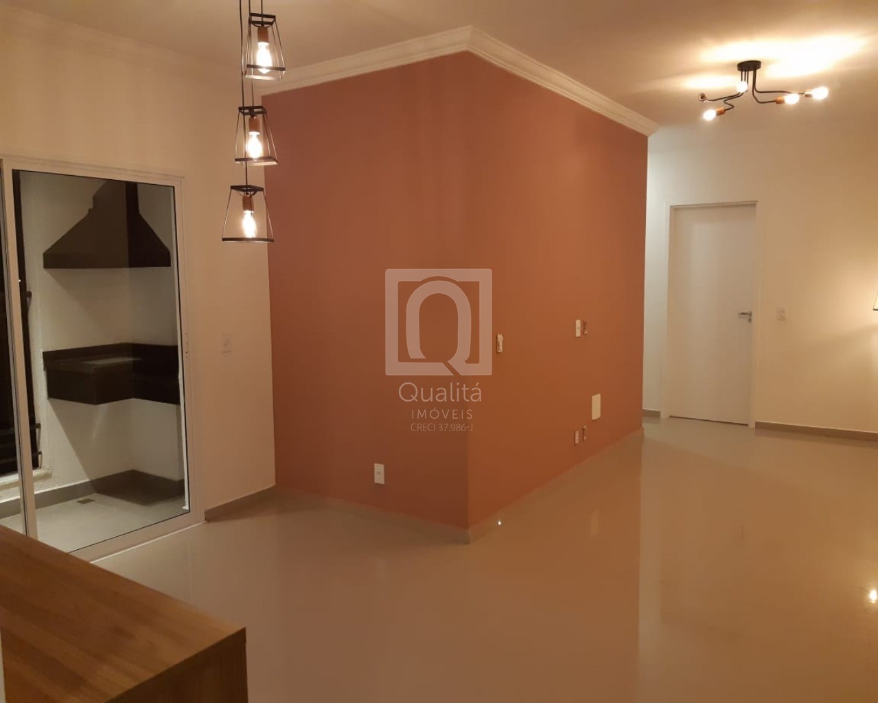 Apartamentos para alugar na Rua Santa Rosa Júnior em São Paulo