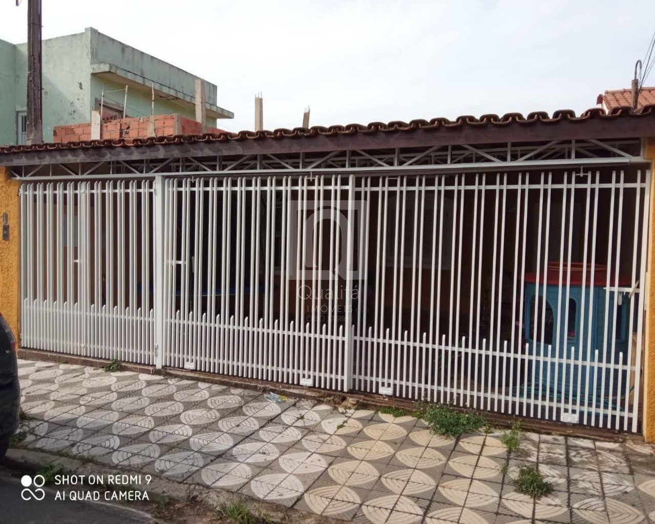 Casas à Venda em Sorocaba SP