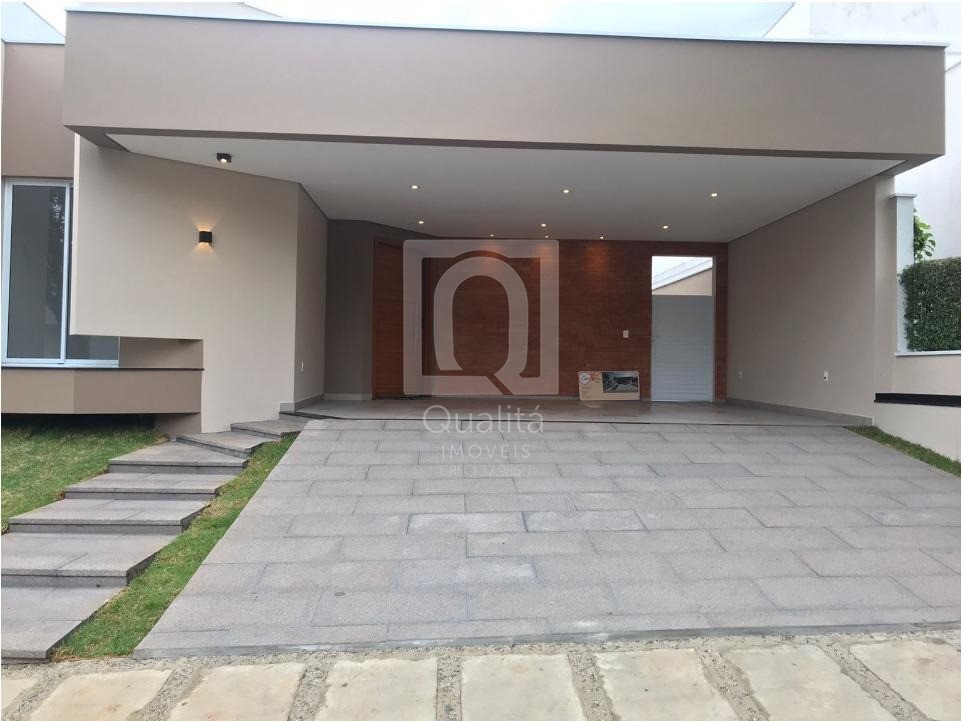 Casas com cozinha à venda em Jardim Residencial Mont Blanc