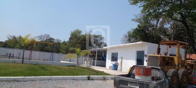 Casa de Condomínio na Rodovia João Leme dos Santos, Parque Reserva Fazenda  Imperial em Sorocaba, por R$ 2.500.000 - Viva Real