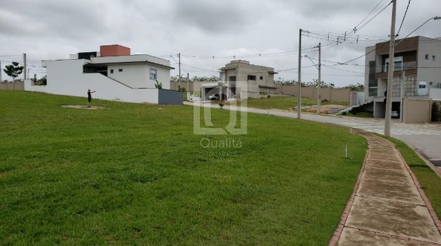 Imóveis para Permuta Votorantim bairro Condomínio Cyrela Landscape Esplanada