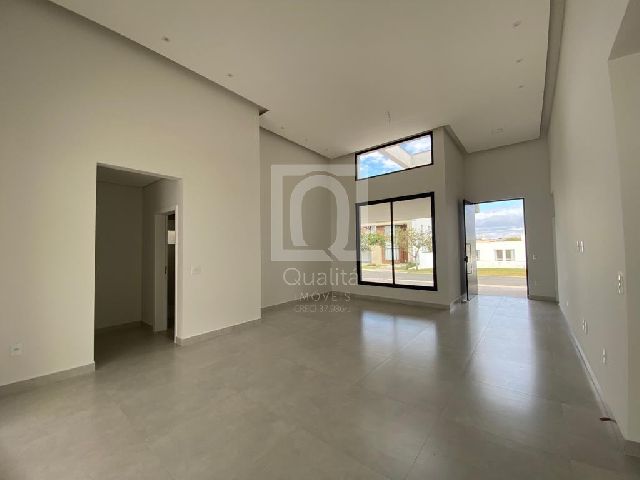 APARTAMENTO VENDA ALTO PADRÃO 233 M² COM 4 SUÍTES, 3 VAGAS DE GARAGEM,  VARANDA GOURMET EM CONDOMINIO CONCEITO CLUBE