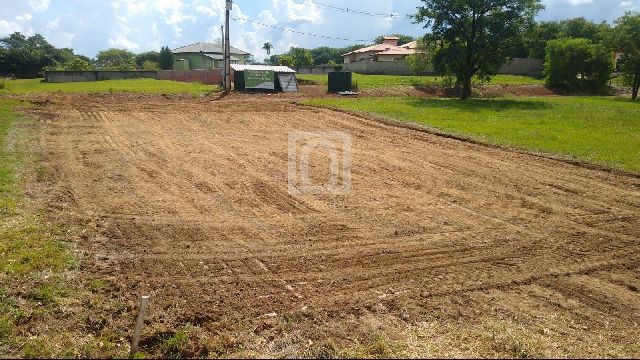 Confira os resultados dos jogos da Taça Palácio dos Tropeiros 2023