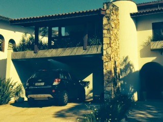 Casa à venda no Residencial 4, 300 m² – Alphaville, Santana de Parnaiba – Cód. 2255871 — imagem 3