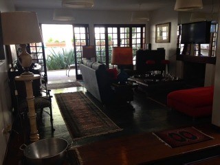 Casa à venda no Residencial 4, 300 m² – Alphaville, Santana de Parnaiba – Cód. 2255871 — imagem 9