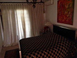 Casa à venda no Residencial 4, 300 m² – Alphaville, Santana de Parnaiba – Cód. 2255871 — imagem 10