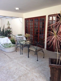 Casa à venda no Residencial 4, 300 m² – Alphaville, Santana de Parnaiba – Cód. 2255871 — imagem 11