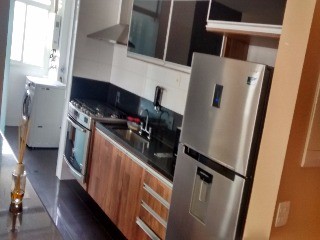 APARTAMENTO — Al terras altas - Jardins de Tambore - Jardins de Tambore - Alphaville - Alphaville/SP — imagem 10