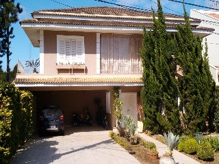 Casa à venda no Morada das Flores, 380 m² – Ingahi, Itapevi – Cód. 3036256 — imagem 1