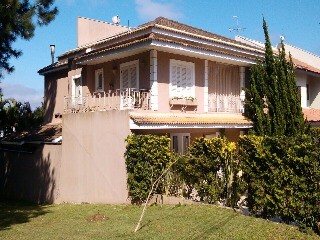 Casa à venda no Morada das Flores, 380 m² – Ingahi, Itapevi – Cód. 3036256 — imagem 2