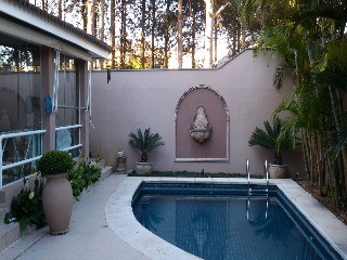 Casa à venda no Morada das Flores, 380 m² – Ingahi, Itapevi – Cód. 3036256 — imagem 3