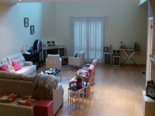 Casa à venda no Morada das Flores, 380 m² – Ingahi, Itapevi – Cód. 3036256 — imagem 5