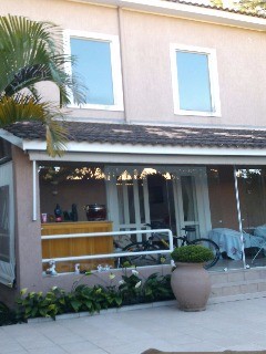 Casa à venda no Morada das Flores, 380 m² – Ingahi, Itapevi – Cód. 3036256 — imagem 6