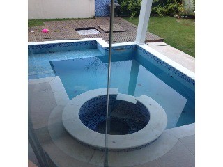 Casa para venda ou locação em Alphaville Residencial Plus, 450 m² – Barueri – Cód. 3210336 — imagem 3