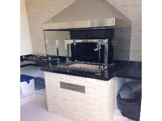 Casa para venda ou locação em Alphaville Residencial Plus, 450 m² – Barueri – Cód. 3210336 — imagem 4