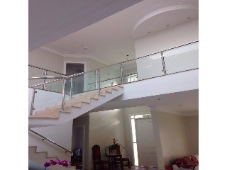 Casa para venda ou locação em Alphaville Residencial Plus, 450 m² – Barueri – Cód. 3210336 — imagem 6
