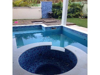 Casa para venda ou locação em Alphaville Residencial Plus, 450 m² – Barueri – Cód. 3210336 — imagem 8
