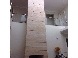Casa para venda ou locação em Alphaville Residencial Plus, 450 m² – Barueri – Cód. 3210336 — imagem 9
