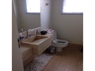 Casa para venda ou locação em Alphaville Residencial Plus, 450 m² – Barueri – Cód. 3210336 — imagem 11