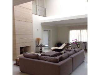 Casa para venda ou locação em Alphaville Residencial Plus, 450 m² – Barueri – Cód. 3210336 — imagem 12