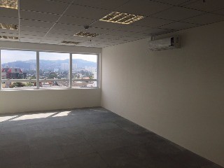 Sala comercial à venda em Alphaville Centro Industrial e Empresarial/Alphaville., 45 m² – Barueri – Cód. 3217055 — imagem 1