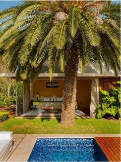 Casa à venda no Melville, 1.200 m² – Green Valley Alphaville, Barueri – Cód. 32065143 — imagem 2