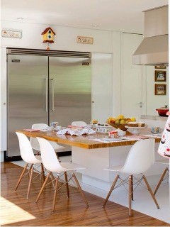 Casa à venda no Melville, 1.200 m² – Green Valley Alphaville, Barueri – Cód. 32065143 — imagem 10