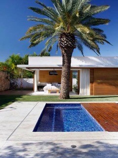 Casa à venda no Melville, 1.200 m² – Green Valley Alphaville, Barueri – Cód. 32065143 — imagem 3