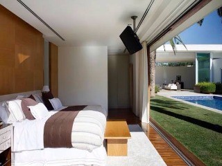 Casa à venda no Melville, 1.200 m² – Green Valley Alphaville, Barueri – Cód. 32065143 — imagem 6