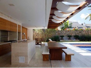Casa à venda no Melville, 1.200 m² – Green Valley Alphaville, Barueri – Cód. 32065143 — imagem 8