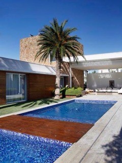 Casa à venda no Melville, 1.200 m² – Green Valley Alphaville, Barueri – Cód. 32065143 — imagem 5