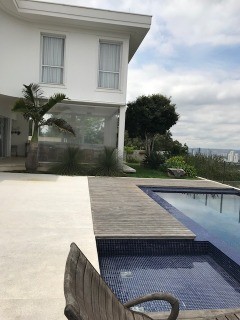 Área à venda no Residencial 8, 1.100 m² – Alphaville, Santana de Parnaíba – Cód. 32103447 — imagem 6