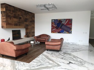 Área à venda no Residencial 8, 1.100 m² – Alphaville, Santana de Parnaíba – Cód. 32103447 — imagem 7