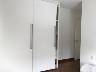 Área à venda no Residencial 8, 1.100 m² – Alphaville, Santana de Parnaíba – Cód. 32103447 — imagem 10
