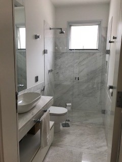 Área à venda no Residencial 8, 1.100 m² – Alphaville, Santana de Parnaíba – Cód. 32103447 — imagem 11