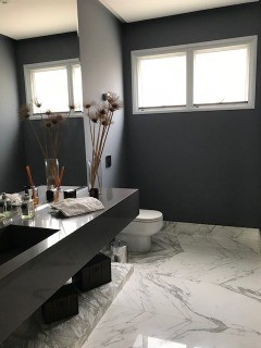 Área à venda no Residencial 8, 1.100 m² – Alphaville, Santana de Parnaíba – Cód. 32103447 — imagem 12
