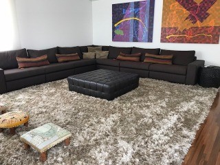 Área à venda no Residencial 8, 1.100 m² – Alphaville, Santana de Parnaíba – Cód. 32103447 — imagem 13
