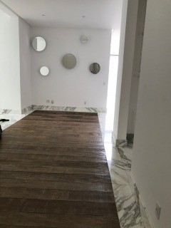 Área à venda no Residencial 8, 1.100 m² – Alphaville, Santana de Parnaíba – Cód. 32103447 — imagem 14
