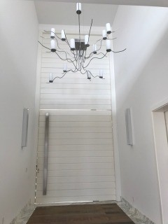 Área à venda no Residencial 8, 1.100 m² – Alphaville, Santana de Parnaíba – Cód. 32103447 — imagem 15