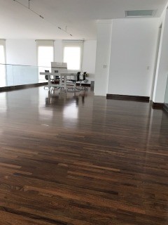 Área à venda no Residencial 8, 1.100 m² – Alphaville, Santana de Parnaíba – Cód. 32103447 — imagem 17