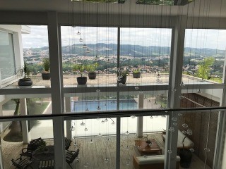 Área à venda no Residencial 8, 1.100 m² – Alphaville, Santana de Parnaíba – Cód. 32103447 — imagem 19