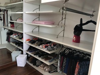 Área à venda no Residencial 8, 1.100 m² – Alphaville, Santana de Parnaíba – Cód. 32103447 — imagem 21